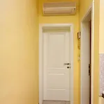 Apartament By The Sea Barbat, Rab - 3203 *