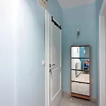 Appartement By The Sea Barbat, Rab - 3203 Barbat na Rabu