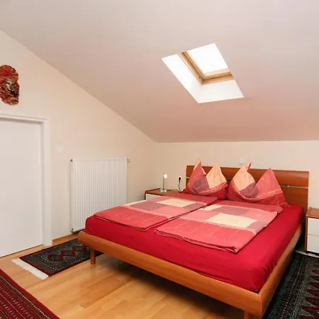 Lägenhet By The Sea Barbat, Rab - 3203