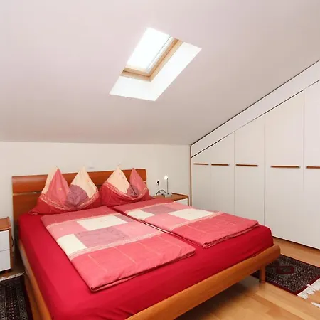 By The Sea Barbat, Rab - 3203 Appartamento Barbat na Rabu