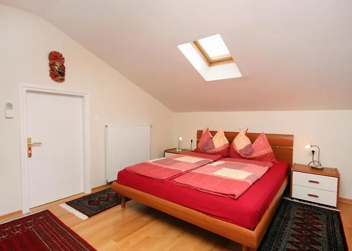 Apartmán By The Sea Barbat, Rab - 3203